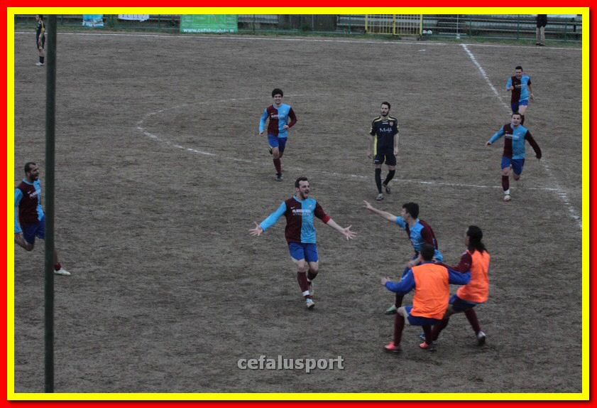 140426 monreal 421_tn.jpg